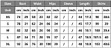 2024 Casual Women Sleeveless Tops And Long Skirt 2 Pieces Sets ASL-6712
