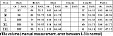 2024 Fashion Printed Women V-neck Crop Top With Long Pants 2 Pieces Set ZAND-31329