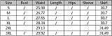 Pleated Skirt for Women Fashion Cartoon Print A-Line Skirt Vintage Skirts LSD-8277