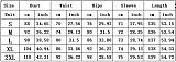 Fashion Women Printed Long Sleeves Slim Bodycon Maxi Dress YH-5315