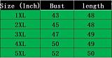 2024 Fashion Printed Lady Irregular Large Size Maxi Dresses TB-5955