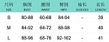 2024 Sexy Halter Hollow Out Backless Gilding Fabric Tight Mini Dress MXXB-K23DS624
