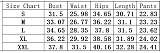 Sexy Hollow Out Long Sleeve Bodycon Party Dresses YNS-1832