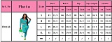 Love Letter Women Two 2 Piece Set Outfits Yoga Tracksuit Sweatsuit YD-1163