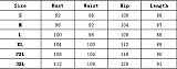 Plus Size Leopard Patchwork Short Sleeve Zipper Hooded Waist Lace-Up Women Mini Dress MK-9293