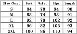 Sexy Straps Backless Slim Denim Midi Dresses LX-6974