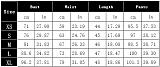 Sporty 2 Pieces Suits Women Short Sleeves Tops And Bodycon Pants RS-1017