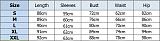 Stylish Women Hot Drilling Mesh Feather Patchwork Slim Club Dress BY-6846