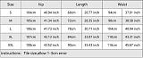 Women Sexy Lace Transparent Ruffled Long Pants AIL-267