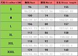 Fashion Flower Printed Multilayer Splicing Long Sleeves Maxi Dress GT-9168