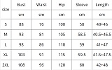 Sexy Hollow Out Beach Sequin Knitted Dress Set for Women RC-3255