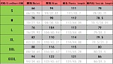 Grey Sweatpants for Women Straight Casual Female Joggers Pants High Waist GT-9170