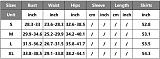 Sexy Strapless Women Printed Backless Lace-up Split Maxi Dress ASL-6722