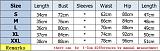 Sexy Hot Drilling Sleeveless Backless Vest And Mini Skirt 2 Pieces Sets BY-6891