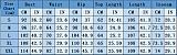 Fashion Women Sleeveless Solid Color Long Pants Suits YF-10739