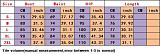 Women Solid Color Hollow-out Backless Sleeveless Knitted Breathable Romper TR-1305