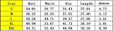 Black Sexy Drop Shoulder Women Short Sleeves Slim Midi Dresses ORY-5259