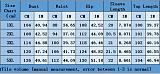 Casual Ladies Solid Color Short Sleeves Lace-up Ruffles Plus Size Dress NNWY-6054