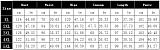 Casual Printed Women Round Neck Loose Tops And Long Pants Large Size Sets TB-6157