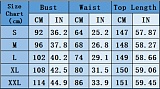 Fashion Printed Ladies Oblique Shoulder Ruffles Long Dresses YF-10753