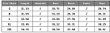 Summer All Match Sleeveless Solid Color Bodysuits CH-23034