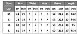 XS Off Shoulder Cut Out Knotted T Shirt Crop Tops ASL-6683