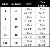 Fashion Girls Pullover Round Neck Flower Short Sleeve Tops SH-391189