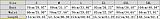 Women Printed Stringy Selvedge Sleeveless Patchwork Long Dress NY-10713