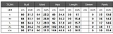 Streetwear Pattern Print Knitted Sleeveless Crop Top Skinny Shorts Women Summer Two Piece Matching Sets XY-9102