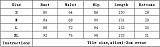 Fashion Women Solid Color Casual Three Pieces Sets MK-9303