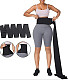 Bandage Wrap Body Shaper Tummy Belt YIR-1000