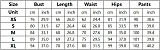 Women Solid Color Vest And Packets Long Pants Casual 2 Pieces Sets ANDI-2028