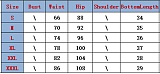 Solid Workout Elastic Fitness Yoga Shorts SHD-9819