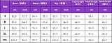 Casual Women Zipper Crop Tops With Shorts Solid Color Two-pieces Sets NIYA-8172