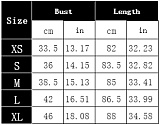Red Fashion Printed Girls Sleeveless Package Hips Mini Dresses RS-0721