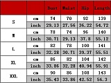 Sexy Transparent Knited Sleeveless Sunscreen Smock Beach Long Dress OSM-4460