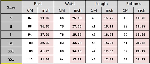Women Sexy Straps Sleeveless Denim Short Skirt 2 Pieces Sets BGN-358