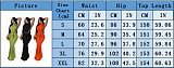 Sexy Side Split Solid Color High Neck Sleeveless Long Party Dresses YF-10772