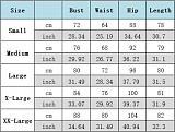 Sexy Women Backless Halter Sleeveless Short Pleated Dresses CM-8728