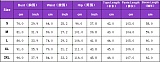 Casual Women Zipper Long Sleeve Bodycon Pants Knitted 2 Pieces Sets NIYA-8179