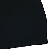 Women Hot Drilling Patchwork Black Package Hips Rompers NY-3233