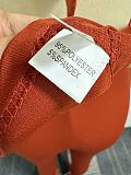 Women Solid Color Halter Backless Tops And Bodycon Pants Two-pieces Sets NY-10863