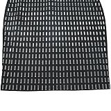 Sexy Strapless Backless Hot Drilling Mini Nightclub Dress BY-7079