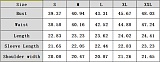 INS Trend Patchwork Color Contrast Letter Print Loose Casual V-neck Sweatshirt SFY-537