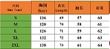 Women's Loose Casual Crew-neck Pleated Fashion Women's Hoodie HX-8857