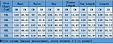 Women Solid Color Long Coat And Bodycon Dress Large Size Sets NNWY-8057