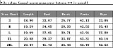 Women Zipper Low-waist Fleece Sporty Two-pieces Suit CH-24066