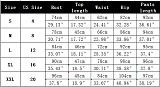 Black Sexy Hollow Out Tops And Tight Pants Women Two Pieces Sets SH-390920