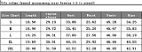 Leisure Sets Women Long Sleeves Zipper Hoodies And Long Pants CH-24058