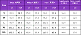 Fashion Girls Deep-V Color Matching Knitted 2 Pieces Shorts Sets NIYA-8170
